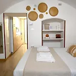 Casa Concordia * Bari