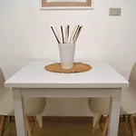 Casa Concordia