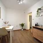 Casa Concordia Apartment *