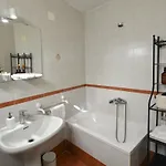 Casa Concordia *
