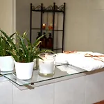 Casa Concordia Apartmán Bari