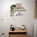 Casa Concordia Apartment