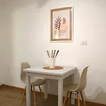 Apartment Casa Concordia Bari